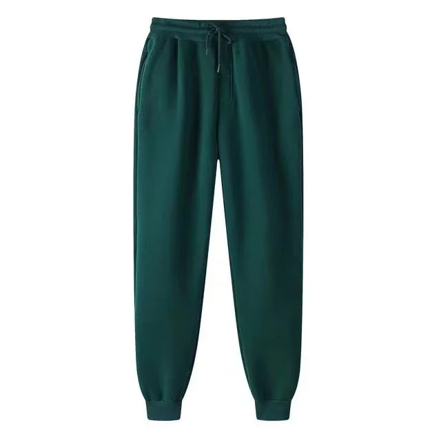Pantalón Deportivo Casual Unisex
