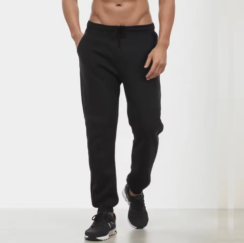 Pantalón Deportivo Casual Unisex
