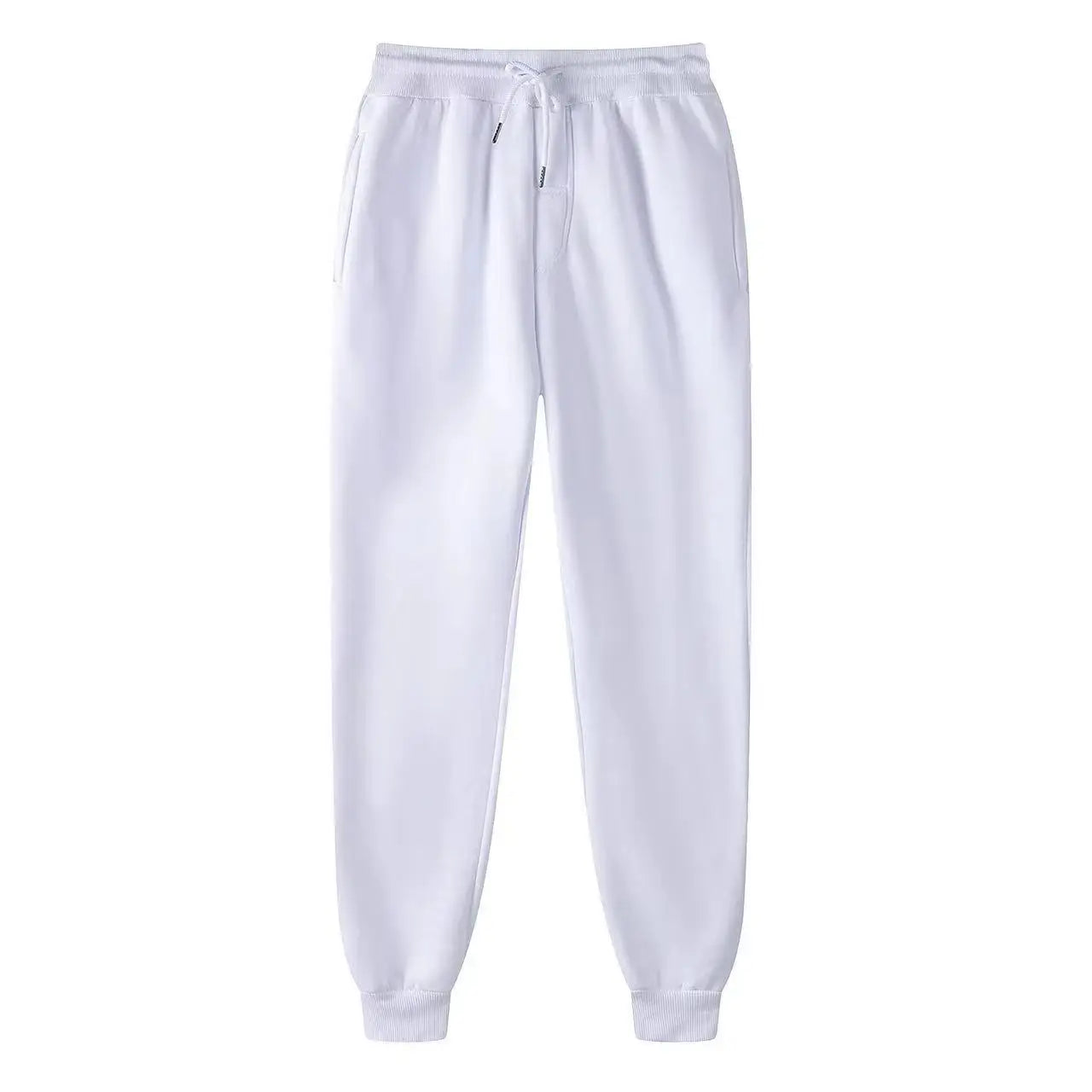 Pantalón Deportivo Casual Unisex