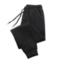 Pantalón Deportivo con Cremallera - Jogger 4 Estaciones