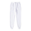 Pantalón Deportivo Casual Unisex