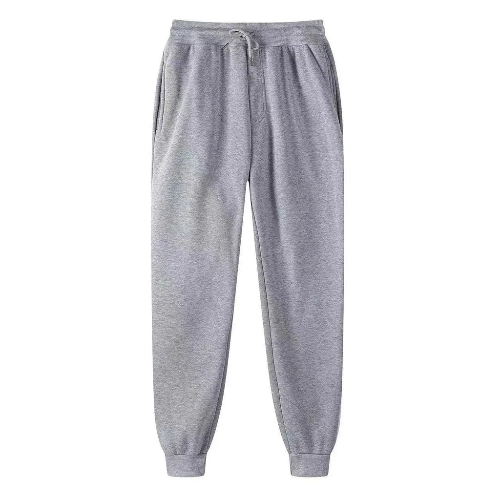 Pantalón Deportivo Casual Unisex